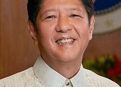 Confronted by crises, Philippine president delivers state of the nation speech – ABC News