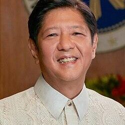 Confronted by crises, Philippine president delivers state of the nation speech – ABC News
