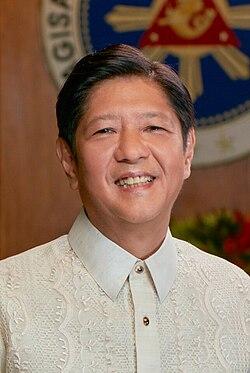 Confronted by crises, Philippine president delivers state of the nation speech – ABC News