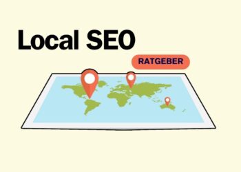 Ask a Local: exploring the changing face of Kuala Lumpur’s Chinatown with architect Scarlet Koon – Condé Nast Traveller Middle East