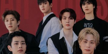 Astro to play Fukuoka concerts on June 28 and 29 – Korea JoongAng Daily