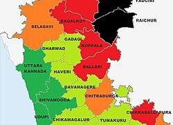 Karnataka opens global bridge to Bengaluru ahead of flagship tech summit – Times of India