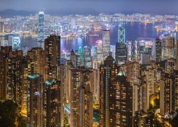 What is Hong Kong’s Stablecoin Licensing Regime? – OneSafe