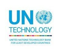 UN Technology Bank’s Participation at the WAITRO Summit 2024 in Nanjing, China – Welcome to the United Nations