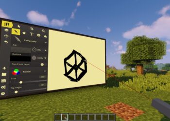 MCEF, China Kunming ASEAN Association discuss construction collaboration – Global New Light Of Myanmar