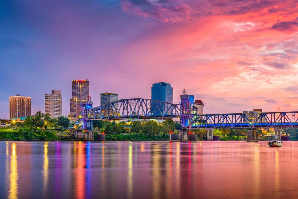 LITTLE ROCK NOTEBOOK: Changchun, China now ‘friendship city’ due to new state law | Contract approved for indoor pool’s roof replacement – The Arkansas Democrat-Gazette