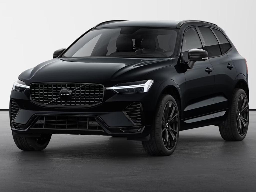 Volvo will move ahead with Nuevo León truck factory despite Trump tariff threats, CEO confirms – Mexico News Daily