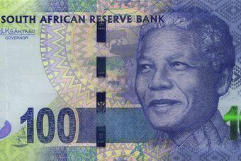 Rand subdued as South Africa scrambles to secure US trade deal – Reuters