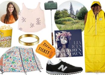 EDITOR’S SUMMER PICKS: The Forces Shaping Singapore’s, Asia’s EAM Sector – Wealth Briefing