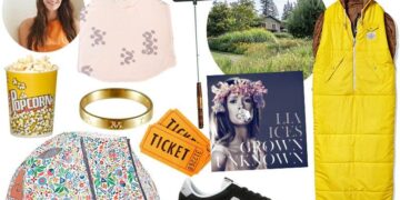 EDITOR’S SUMMER PICKS: The Forces Shaping Singapore’s, Asia’s EAM Sector – Wealth Briefing