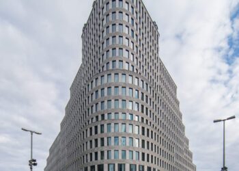 Sofitel to open first Jeddah hotel in 2014 – Hotelier Middle East