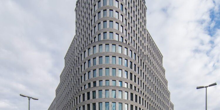 Sofitel to open first Jeddah hotel in 2014 – Hotelier Middle East