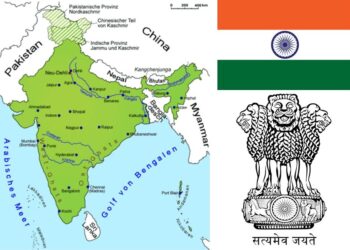 India and Pakistan trade fire and accusations as fears of a wider military confrontation rise – AP News