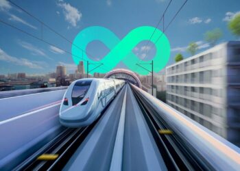 Improving mobility and jobs for women: The case of Karachi – World Bank Blogs