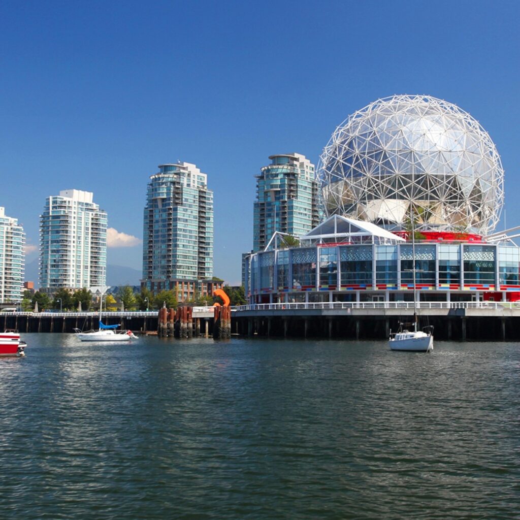 Canada’s economy is showing ’resilience’ against U.S. tariffs. Why? – Toronto Sun