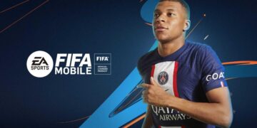 FIFA unveils 2027 Women’s World Cup venues in Brazil | Sinar Daily – Sinar Daily