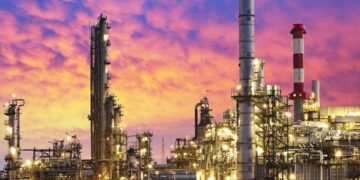 Dangote Refinery drops lawsuit against Nigerian fuel importers – Reuters