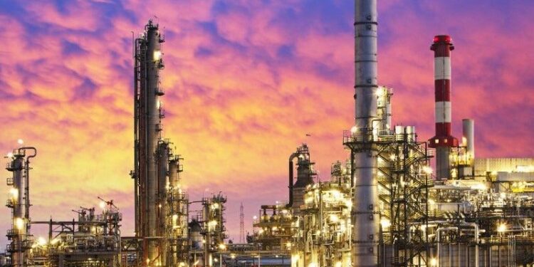Dangote Refinery drops lawsuit against Nigerian fuel importers – Reuters