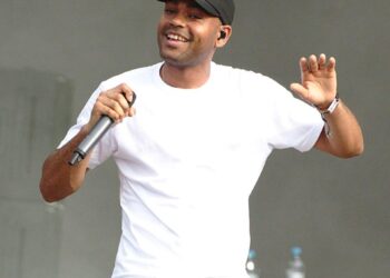 Exporting Kano’s Agricultural Excellence: Your Complete Guide – DHL