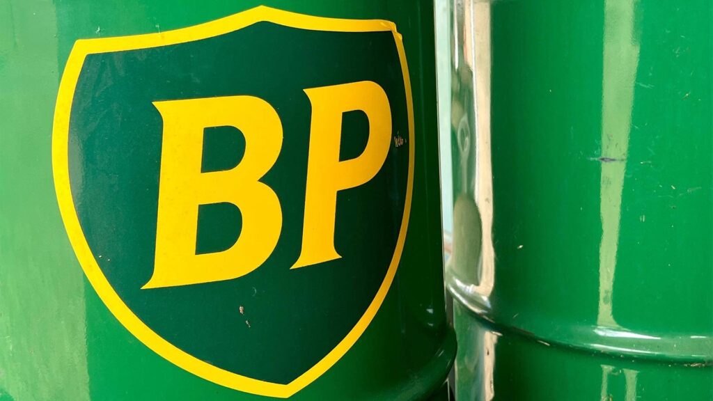 BP makes its biggest oil and gas discovery in 25 years off coast of Brazil – The Guardian