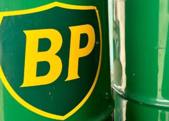 BP makes its biggest oil and gas discovery in 25 years off coast of Brazil – The Guardian