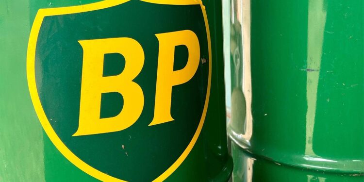 BP makes its biggest oil and gas discovery in 25 years off coast of Brazil – The Guardian