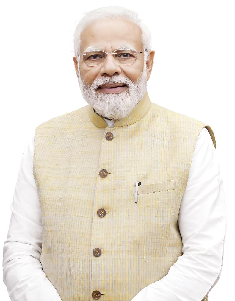 Modi and Trump once called each other good friends. Now the US-India relationship is getting bumpy – CityNews Halifax