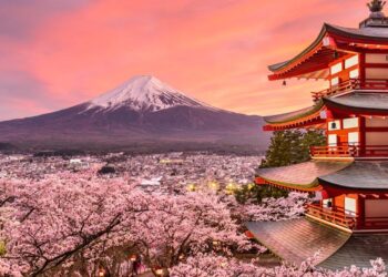 Japan publisher sorry for column targeting people with foreign roots – english.kyodonews.net