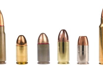 ‘Bullets can make a real mess of bones’: the hospital where the war wounded have their lives put together again – The Guardian