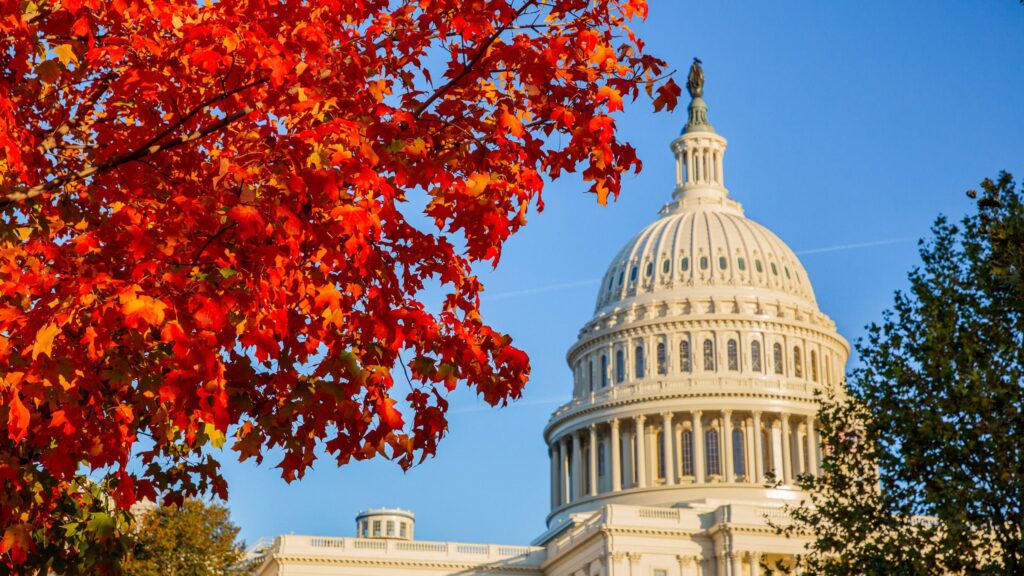 Washington calls Iran’s war compensation demand ‘ridiculous’ | Iran International – ایران اینترنشنال