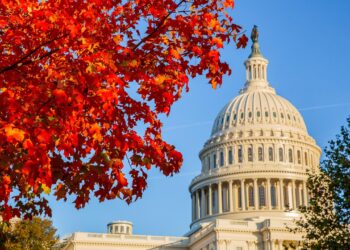 Washington calls Iran’s war compensation demand ‘ridiculous’ | Iran International – ایران اینترنشنال