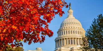 Washington calls Iran’s war compensation demand ‘ridiculous’ | Iran International – ایران اینترنشنال