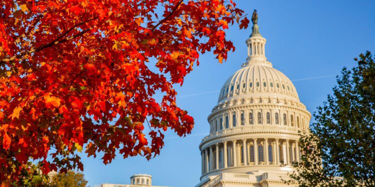 Washington calls Iran’s war compensation demand ‘ridiculous’ | Iran International – ایران اینترنشنال