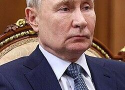 Putin on Israel-Iran, Ukraine and the risk of the world sliding towards World War Three – Reuters