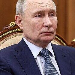 Putin on Israel-Iran, Ukraine and the risk of the world sliding towards World War Three – Reuters