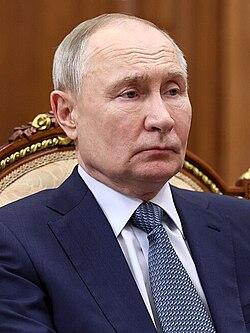 Putin on Israel-Iran, Ukraine and the risk of the world sliding towards World War Three – Reuters