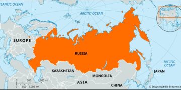 Russia Issues Nuclear Weapons Warning: ‘No Limits’ – Newsweek