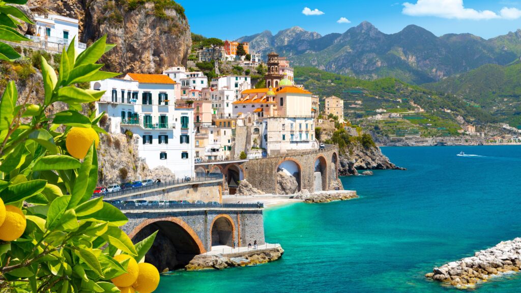Italy taps €14 billion EU SAFE fund — and finds national interest alignment – Decode39
