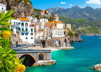 Italy taps €14 billion EU SAFE fund — and finds national interest alignment – Decode39