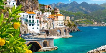 Italy taps €14 billion EU SAFE fund — and finds national interest alignment – Decode39
