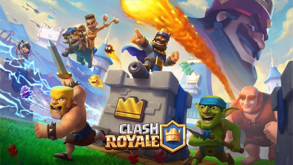 Clash in Paris – WWE