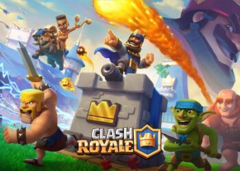 Clash in Paris – WWE