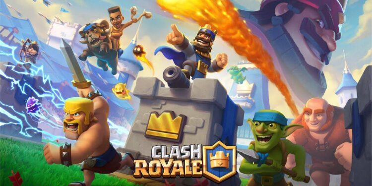 Clash in Paris – WWE
