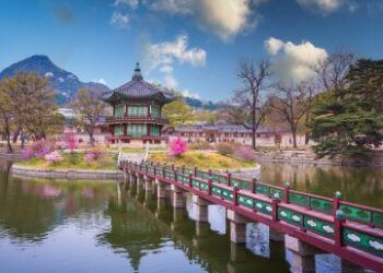 South Korea begins dismantling DMZ loudspeakers in de-escalation move – Stars and Stripes