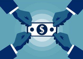 Corporate America remains obsessed with stock buybacks – Yahoo Finance