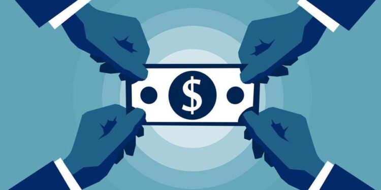 Corporate America remains obsessed with stock buybacks – Yahoo Finance