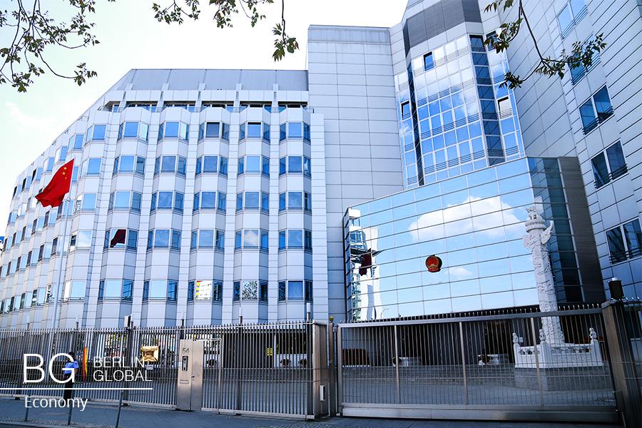 Chinese embassy, consulates in Japan urges Chinese nationals to stay alert on tsunami warning after major quake off Kamchatka – Global Times
