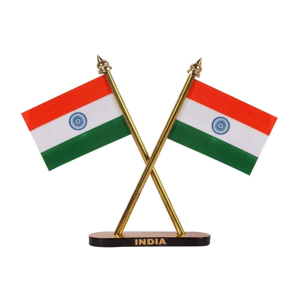 Har Ghar Tiranga Drive Begins in Telangana – Deccan Chronicle