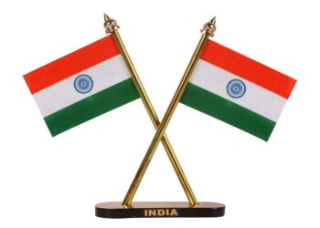 Har Ghar Tiranga Drive Begins in Telangana – Deccan Chronicle