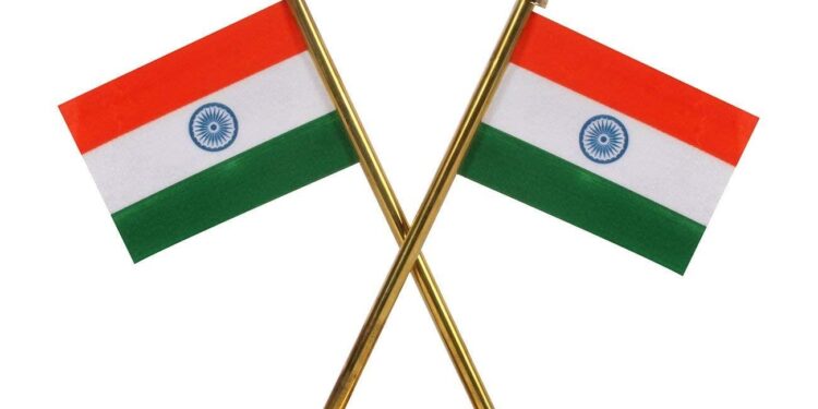 Har Ghar Tiranga Drive Begins in Telangana – Deccan Chronicle